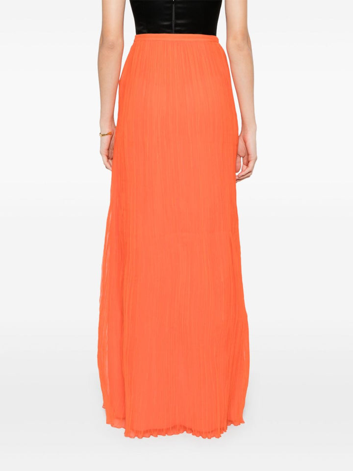 Alberta Ferretti V010901150041