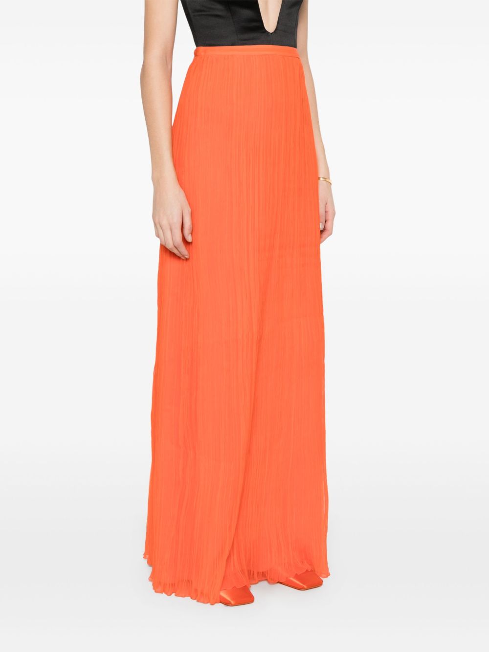 Alberta Ferretti V010901150041