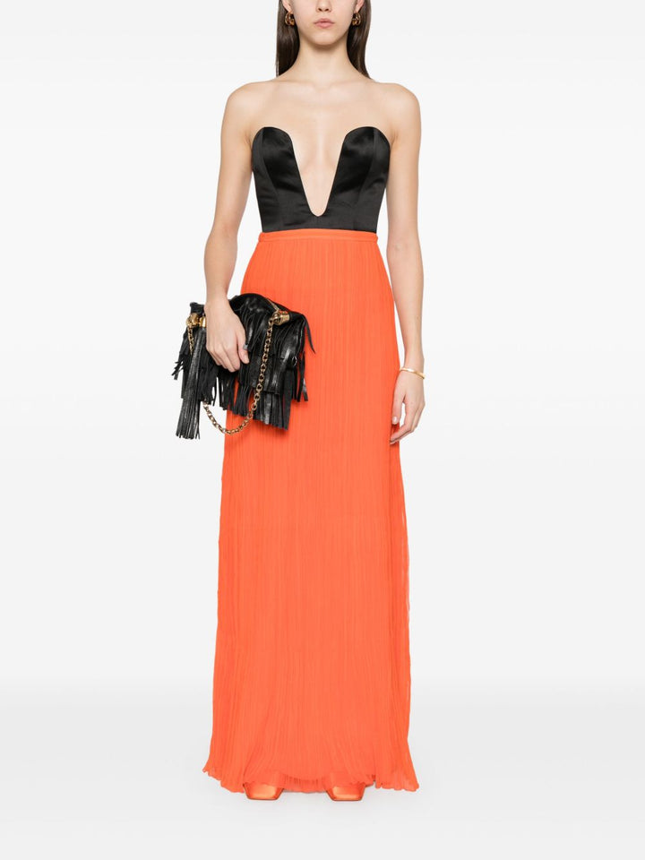 Alberta Ferretti V010901150041