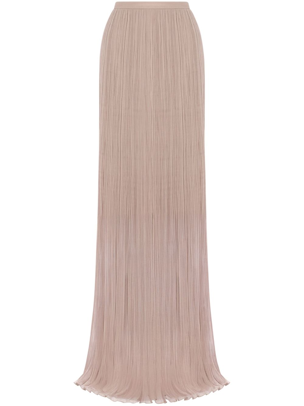 Alberta Ferretti V010901150082