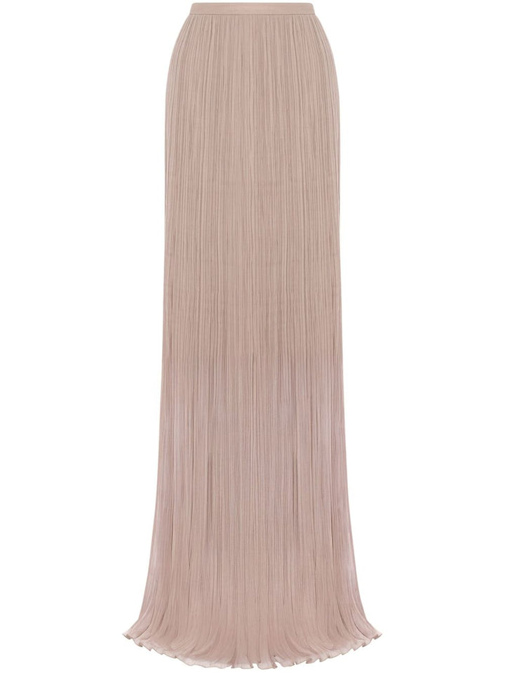 Alberta Ferretti V010901150082