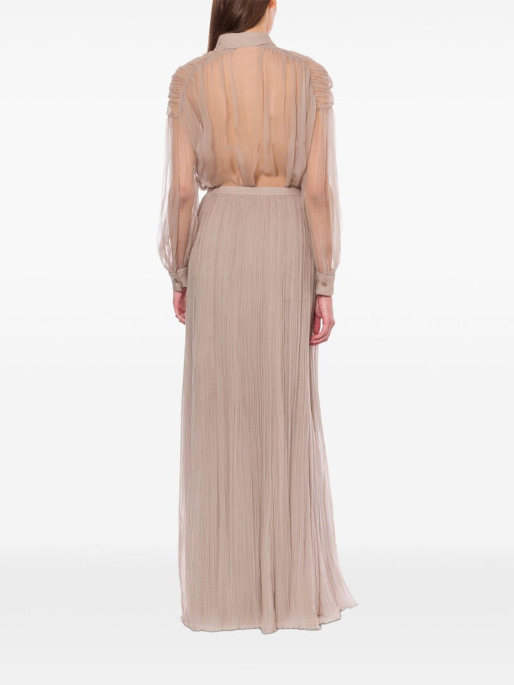 Alberta Ferretti V010901150082