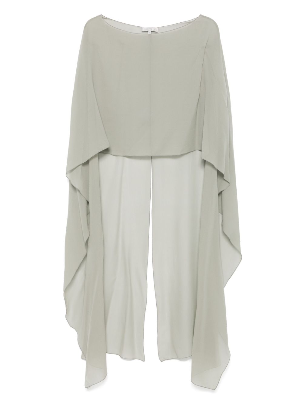 Antonelli L0729N261HERVE916