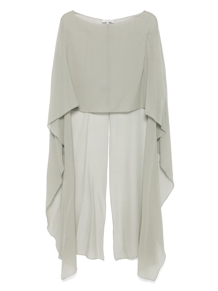 Antonelli L0729N261HERVE916