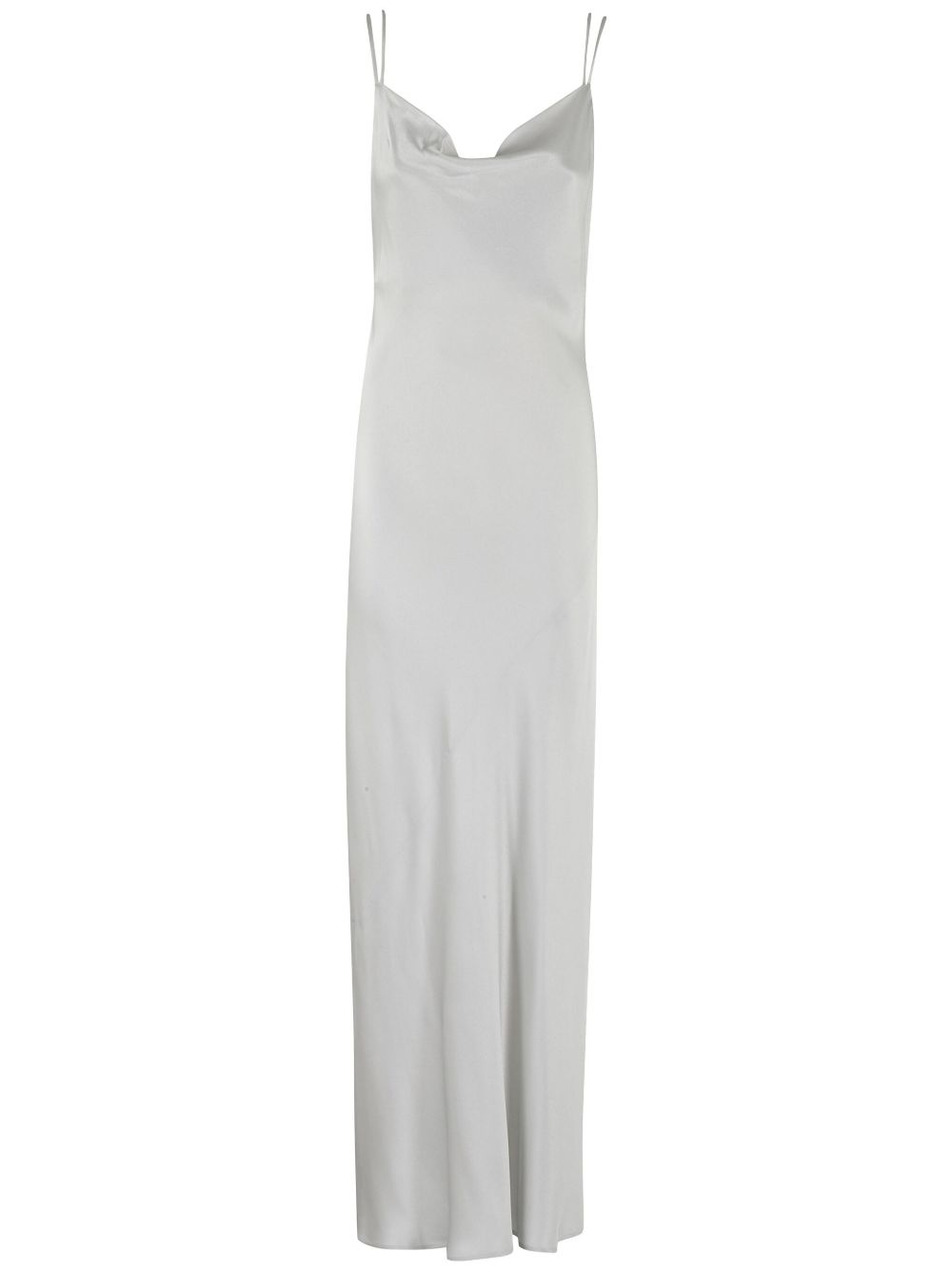 Antonelli M6329N794MAIMI904