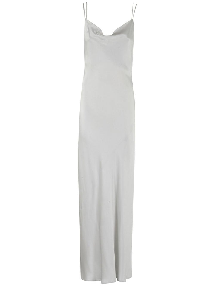 Antonelli M6329N794MAIMI904