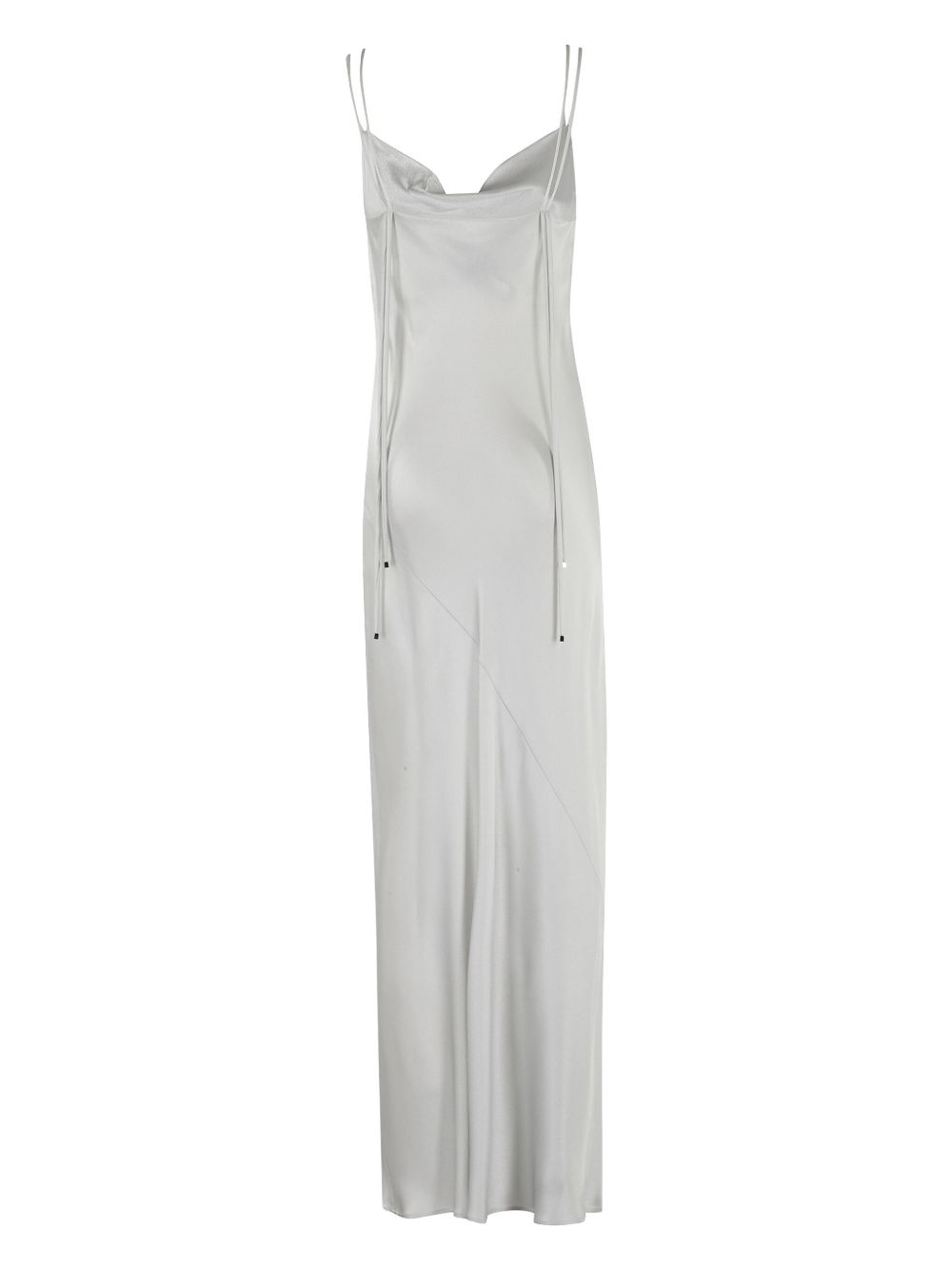 Antonelli M6329N794MAIMI904