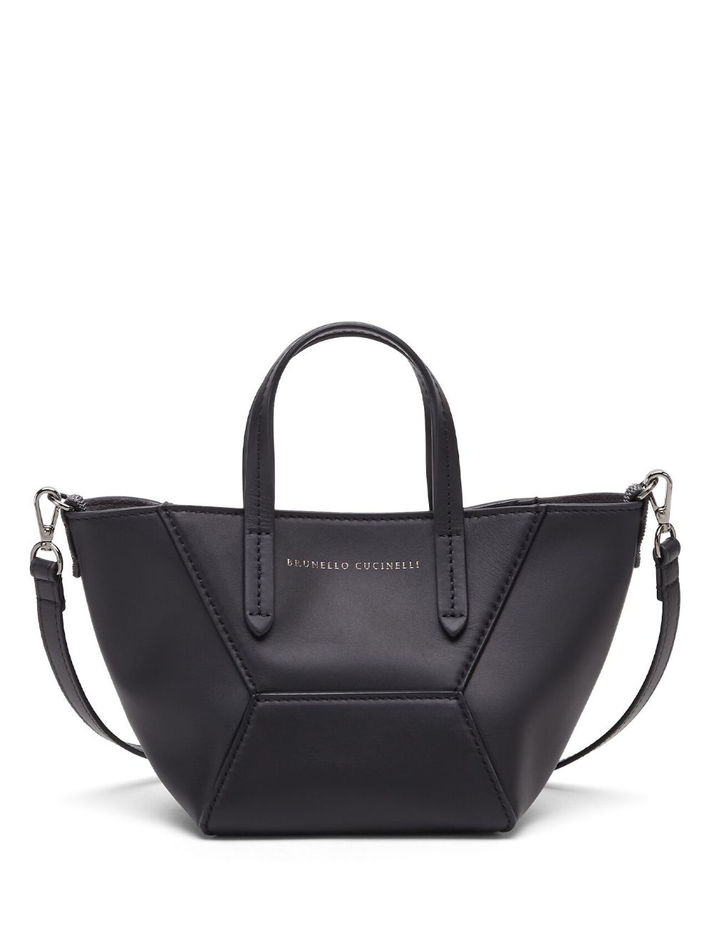 Brunello Cucinelli MBHED2675C101