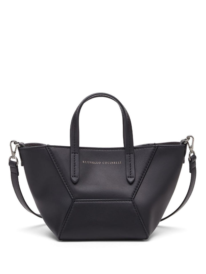 Brunello Cucinelli MBHED2675C101