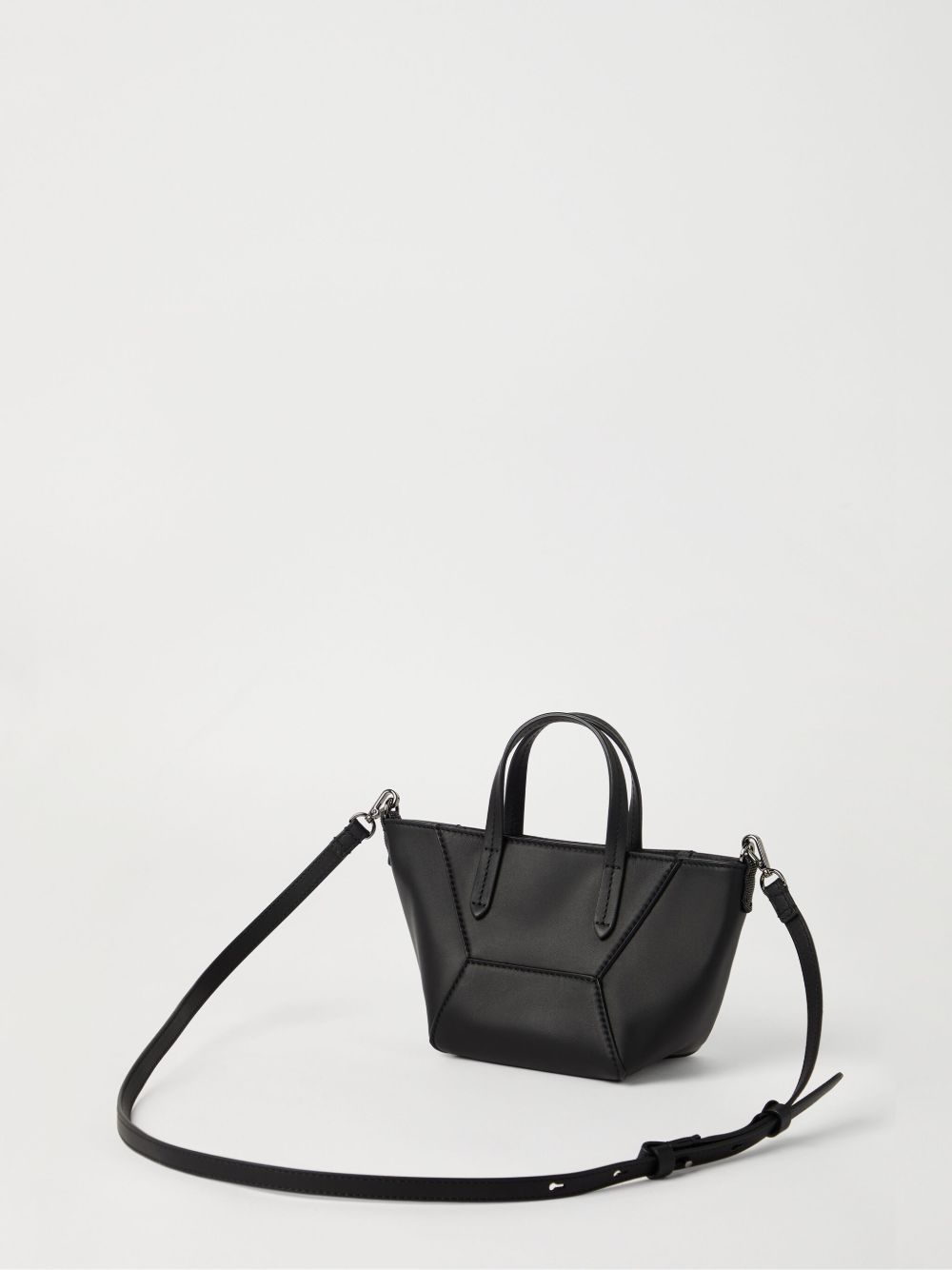 Brunello Cucinelli MBHED2675C101