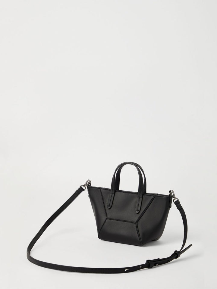 Brunello Cucinelli MBHED2675C101