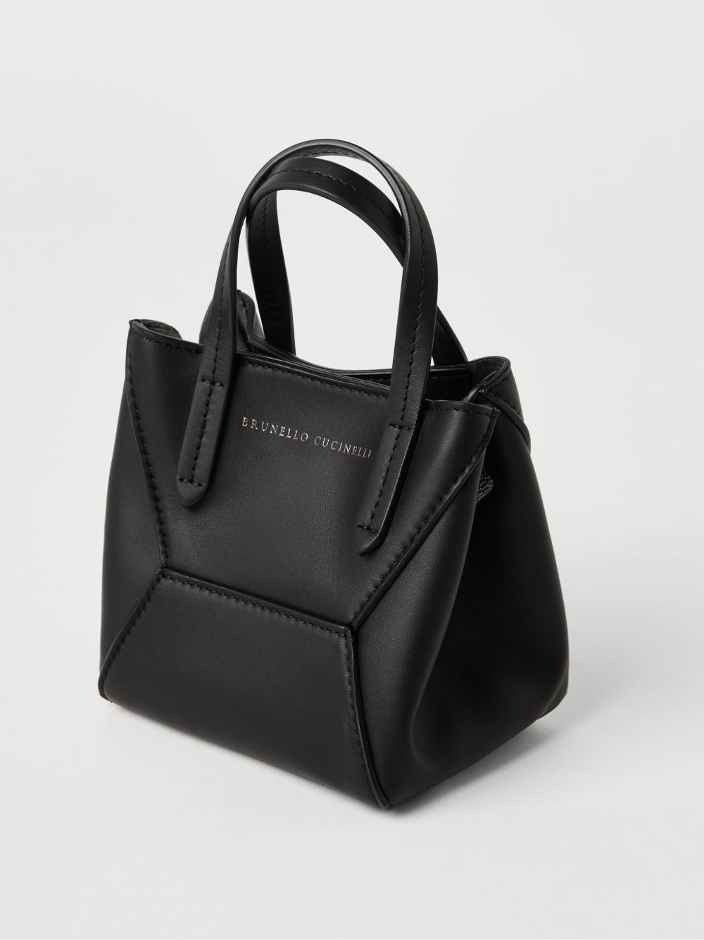 Brunello Cucinelli MBHED2675C101