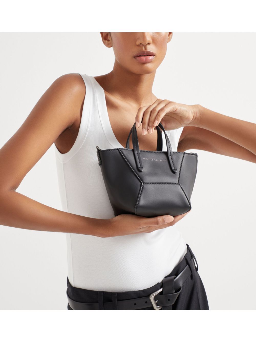 Brunello Cucinelli MBHED2675C101