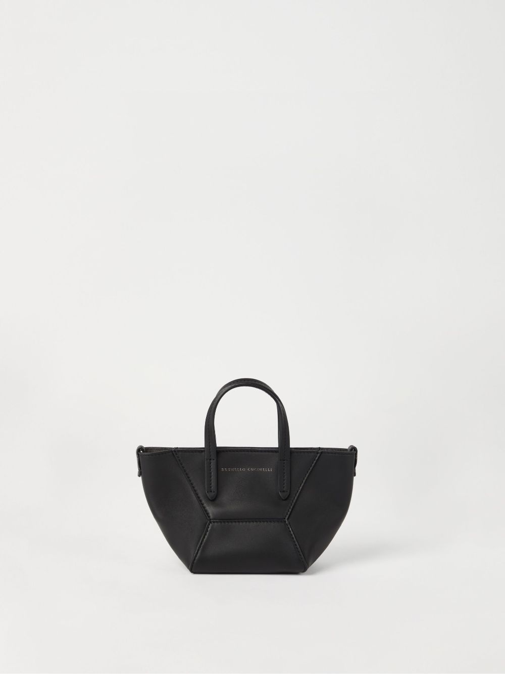 Brunello Cucinelli MBHED2675C101