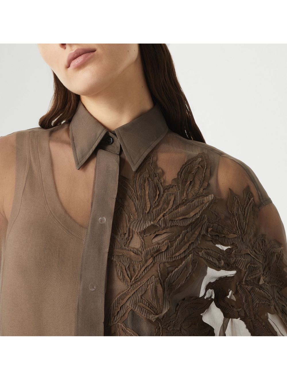 Brunello Cucinelli MF940RJ506C2925