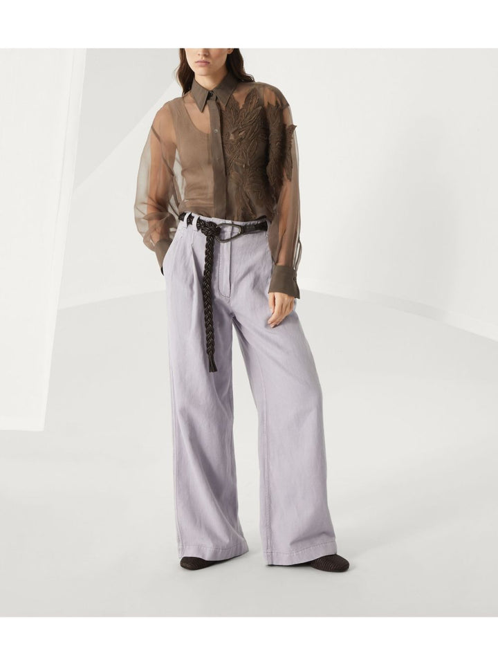 Brunello Cucinelli MF940RJ506C2925