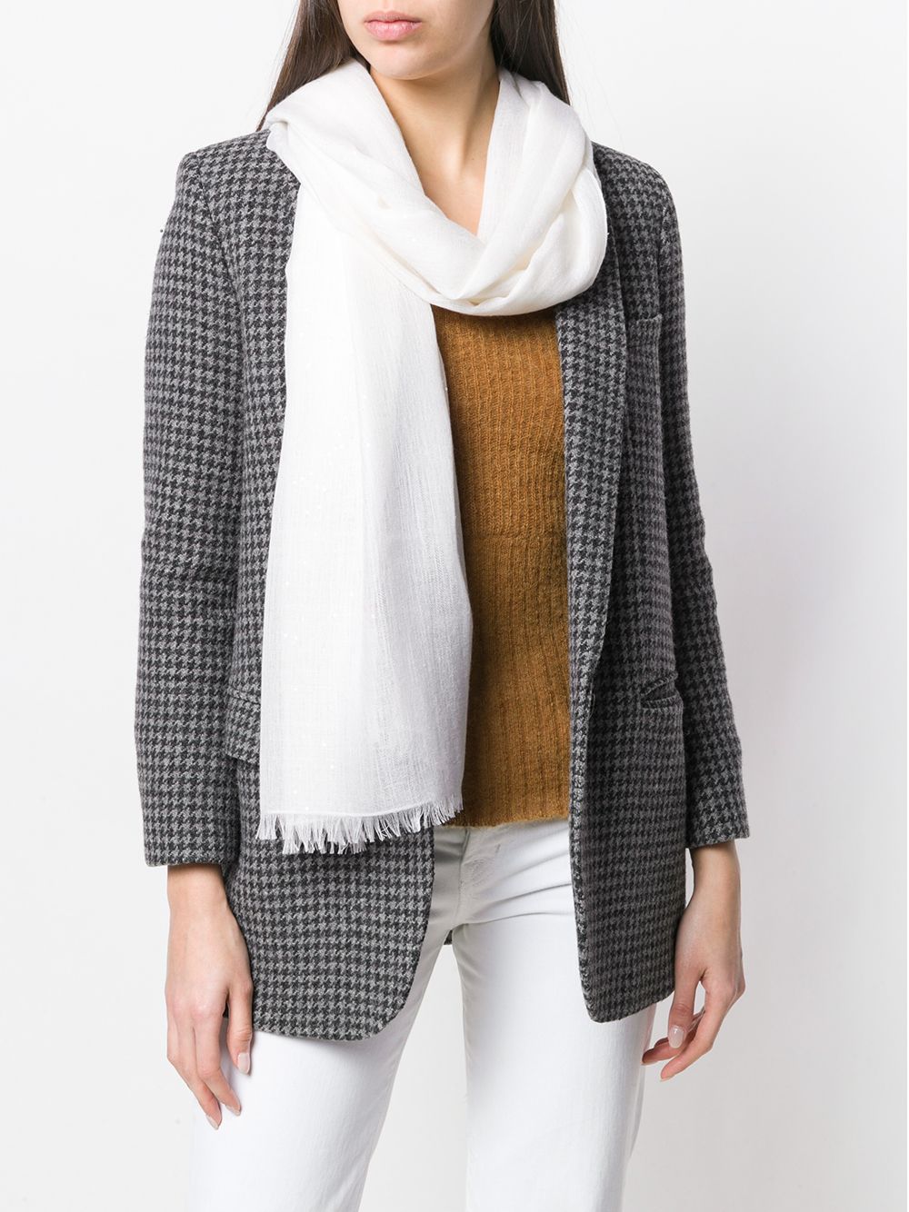Brunello Cucinelli MSCDVSW03C159