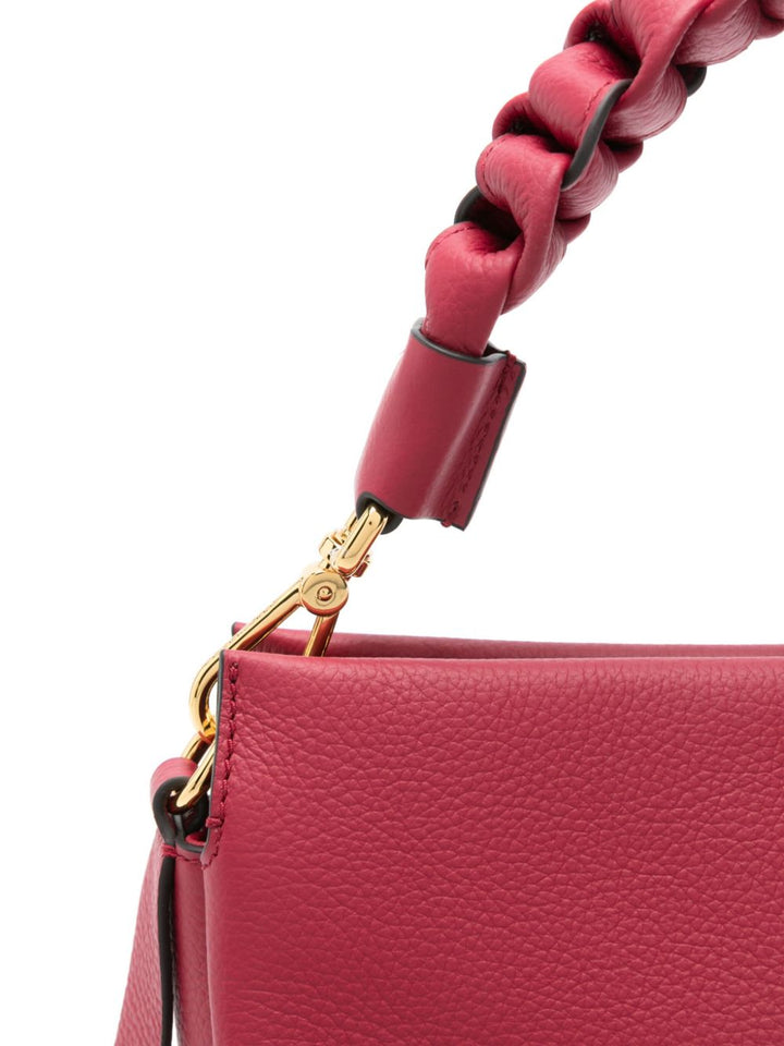 Coccinelle E1M50580101318