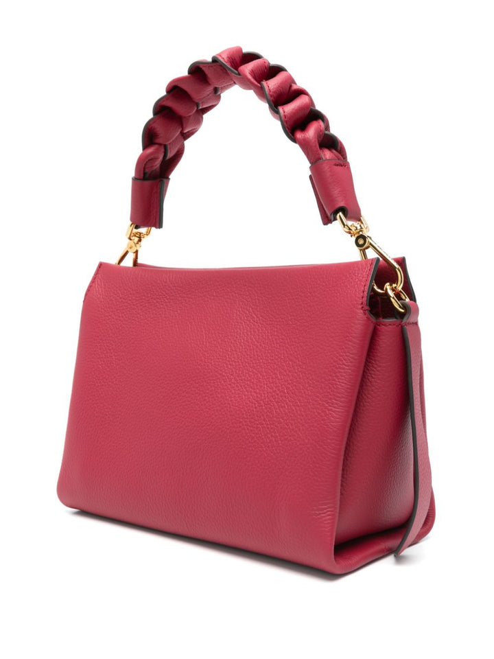 Coccinelle E1M50580101318