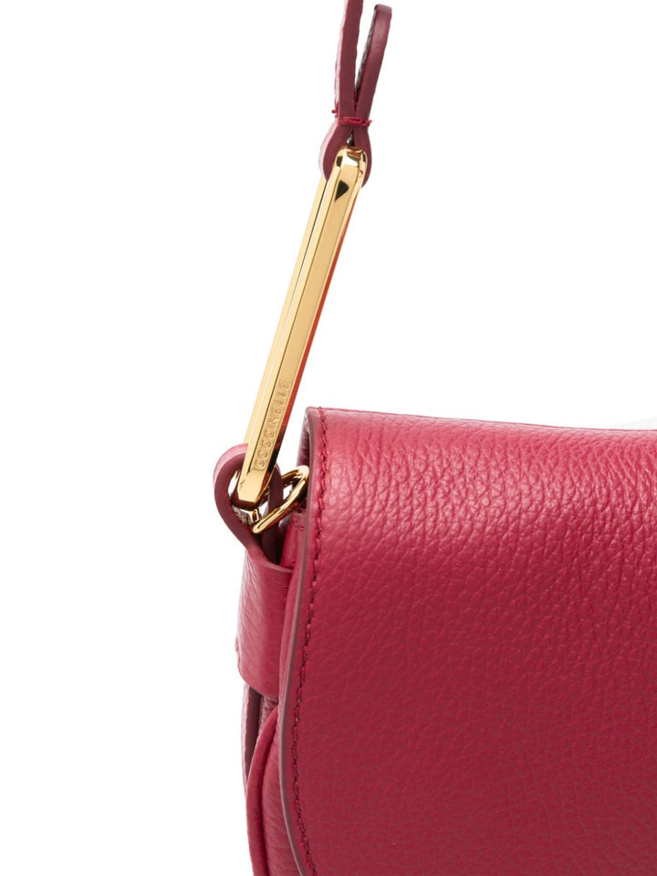 Coccinelle E1PQR580101R16