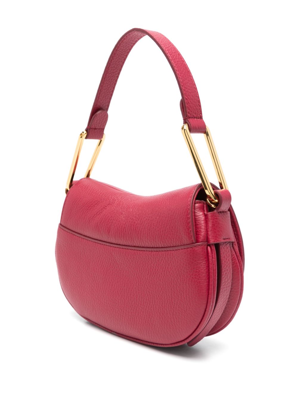 Coccinelle E1PQR580101R16