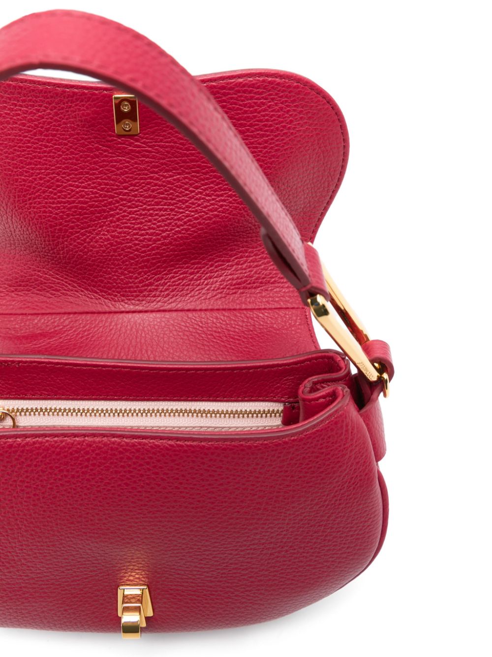 Coccinelle E1PQR580101R16