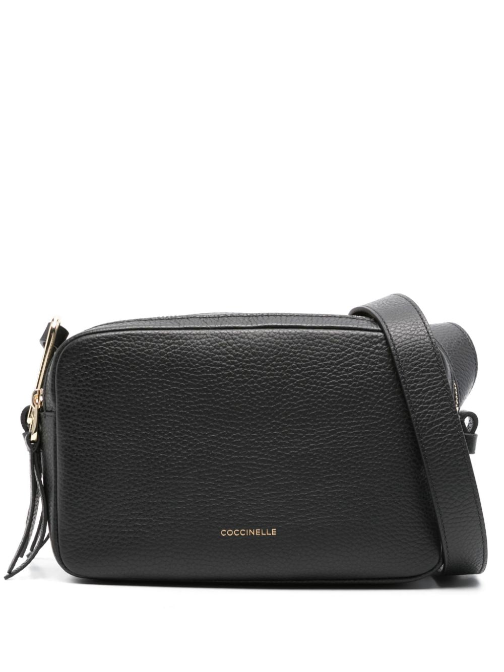 Coccinelle E1R1K150101001