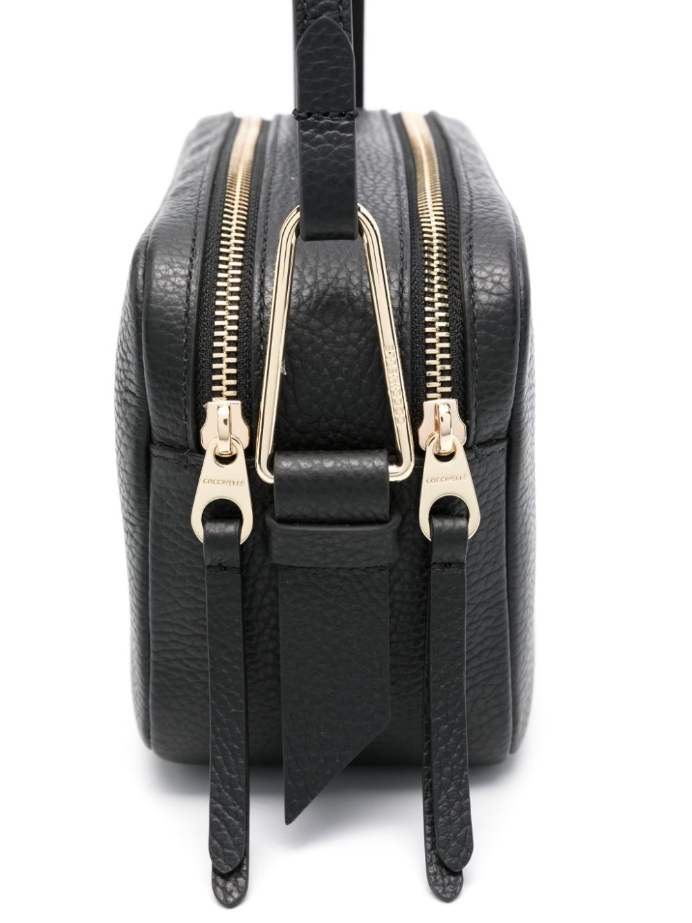 Coccinelle E1R1K150101001