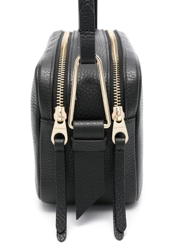 Coccinelle E1R1K150101001