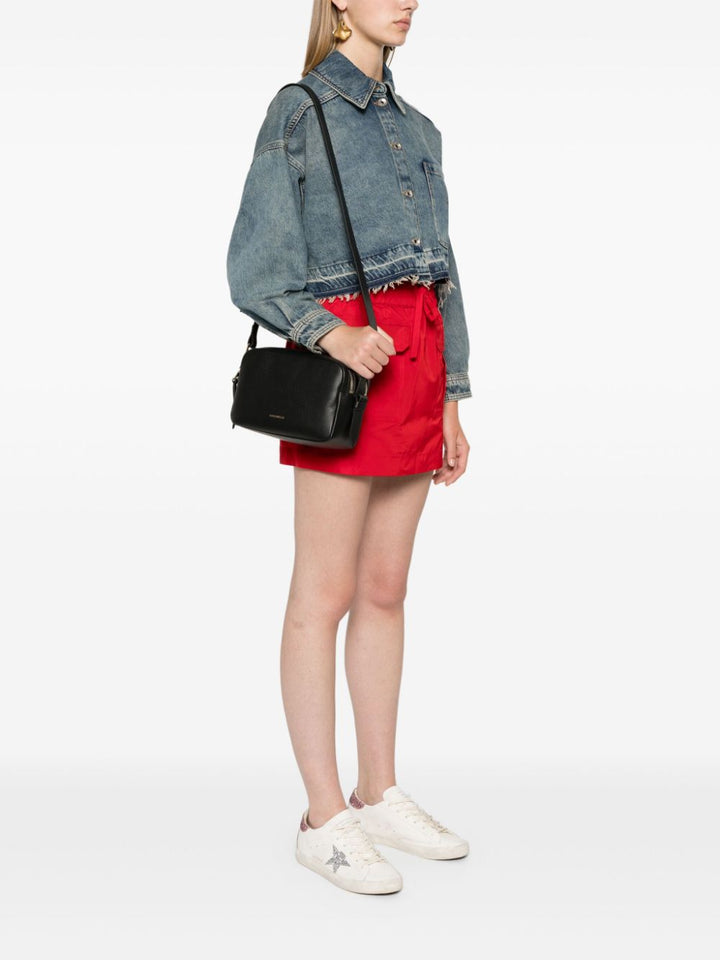 Coccinelle E1R1K150101001