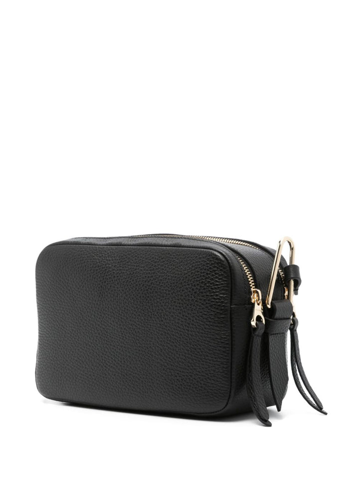 Coccinelle E1R1K150101001