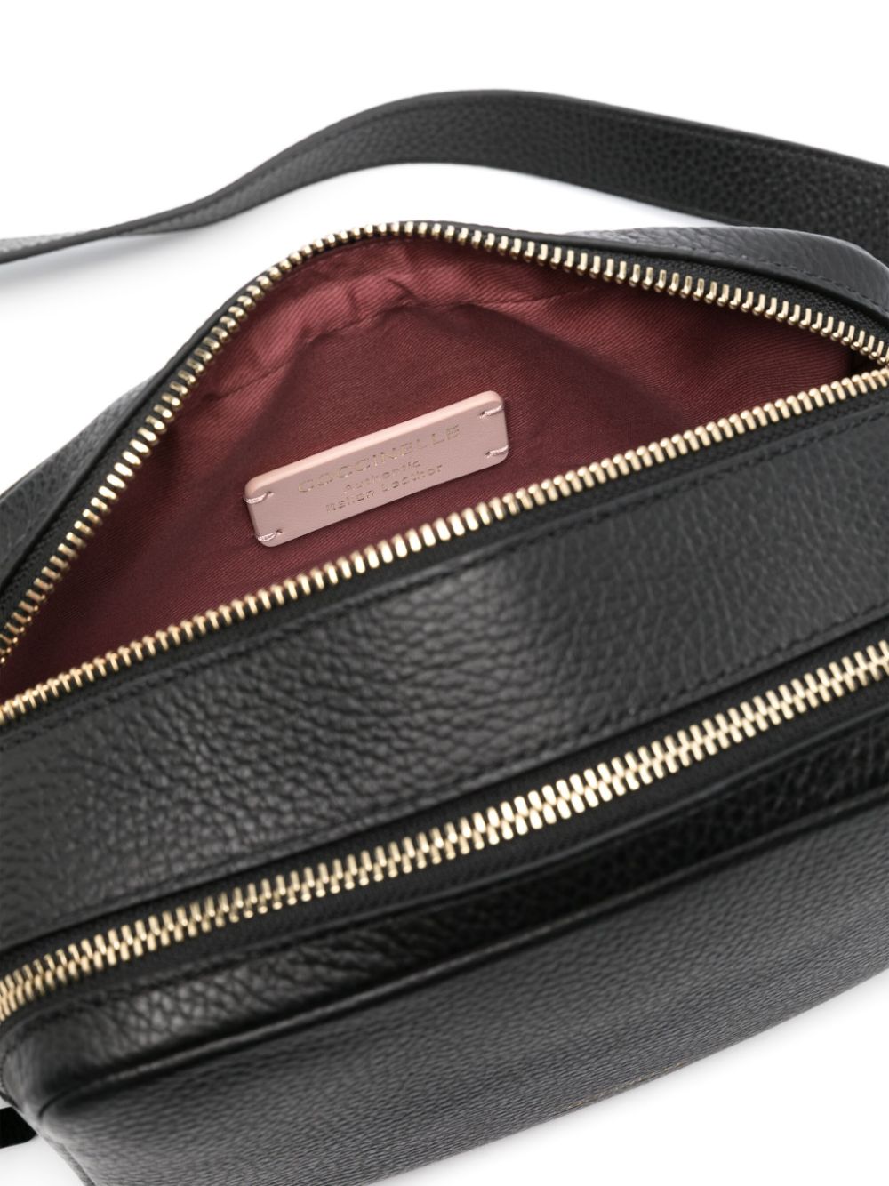 Coccinelle E1R1K150101001