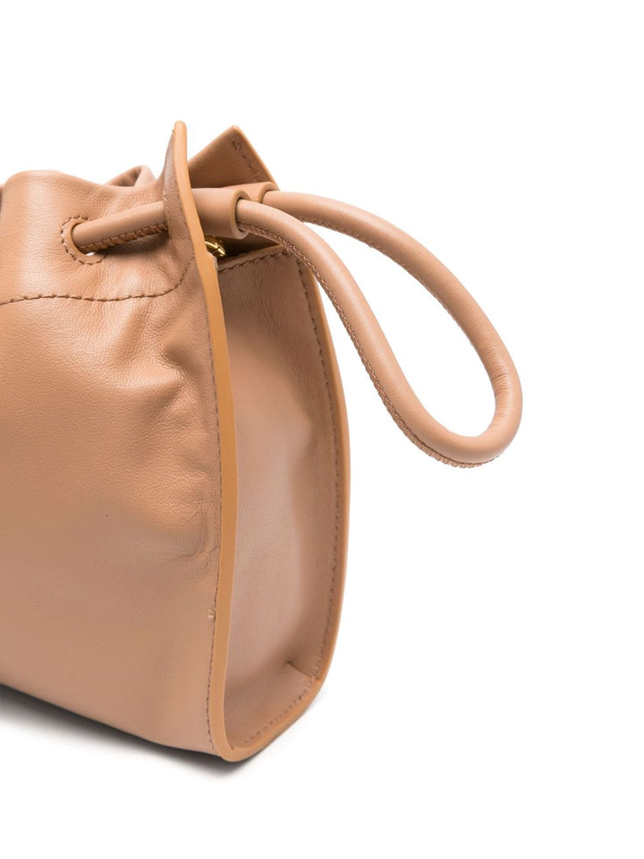 Coccinelle E1SCA190101N71