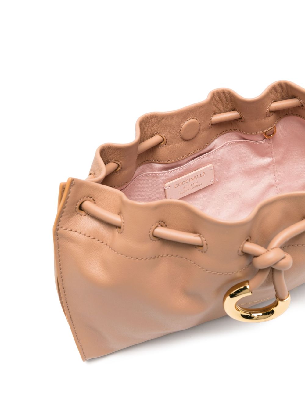 Coccinelle E1SCA190101N71