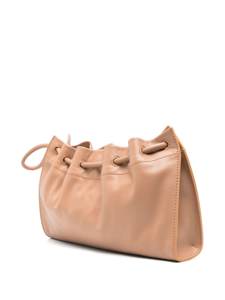 Coccinelle E1SCA190101N71