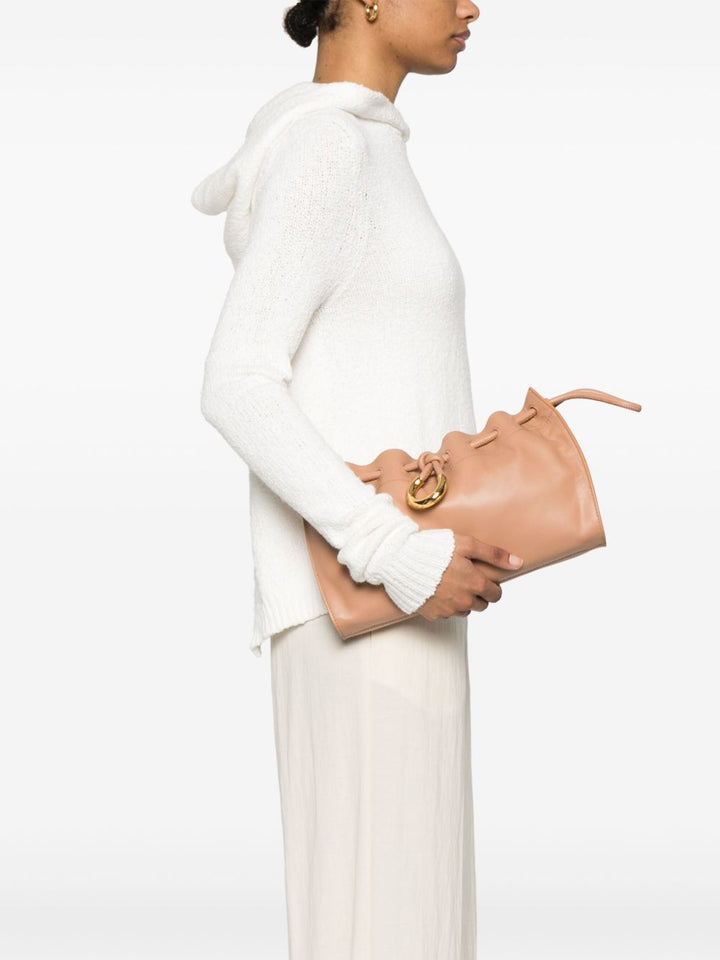 Coccinelle E1SCA190101N71