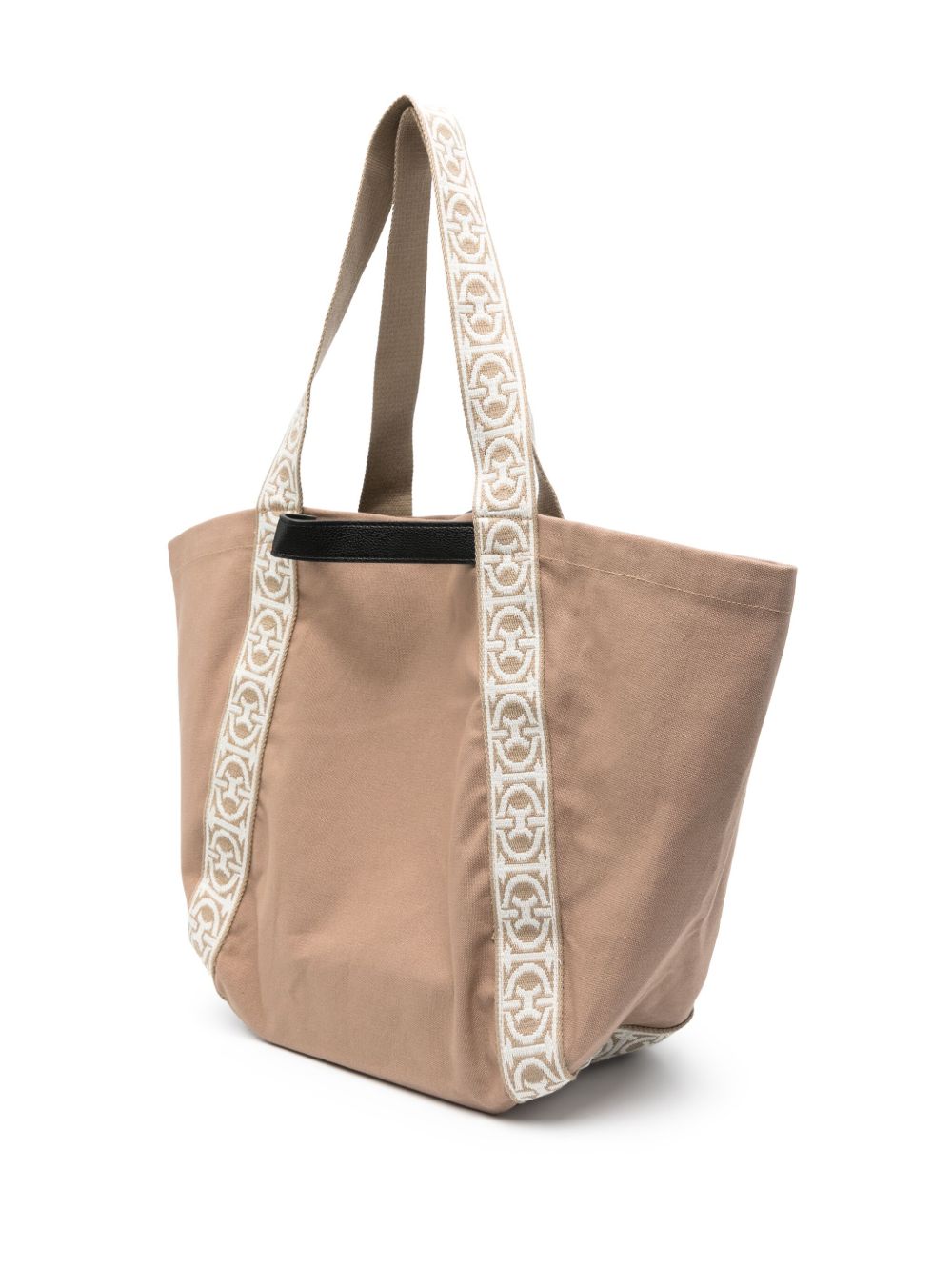 Coccinelle E1SXG110101M44