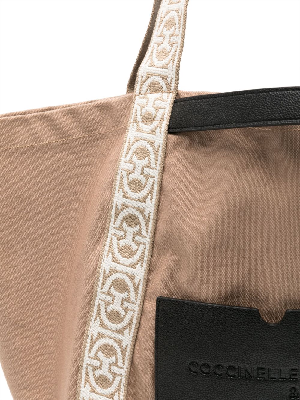 Coccinelle E1SXG110101M44