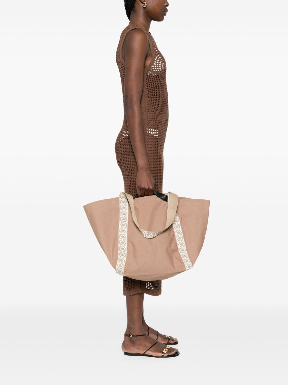 Coccinelle E1SXG110101M44