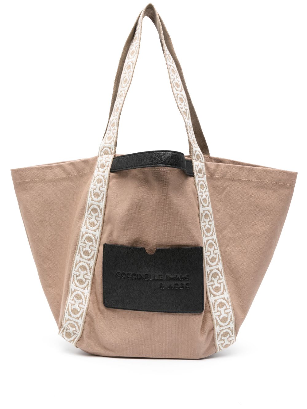 Coccinelle E1SXG110101M44