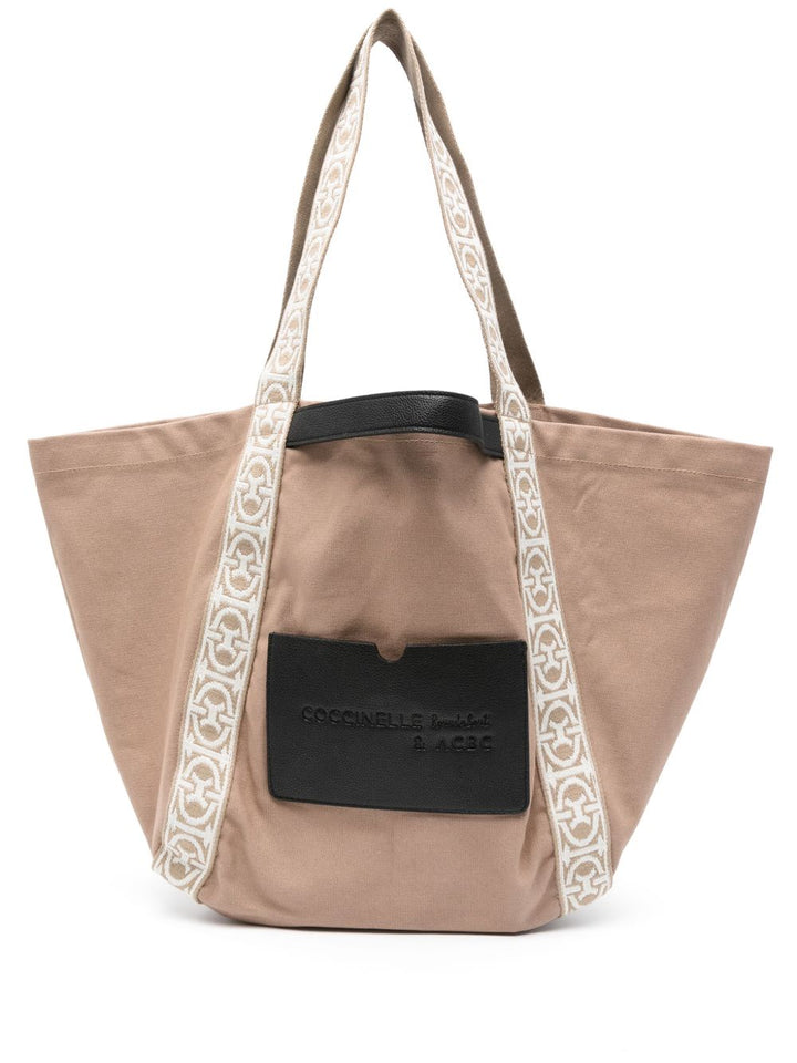 Coccinelle E1SXG110101M44