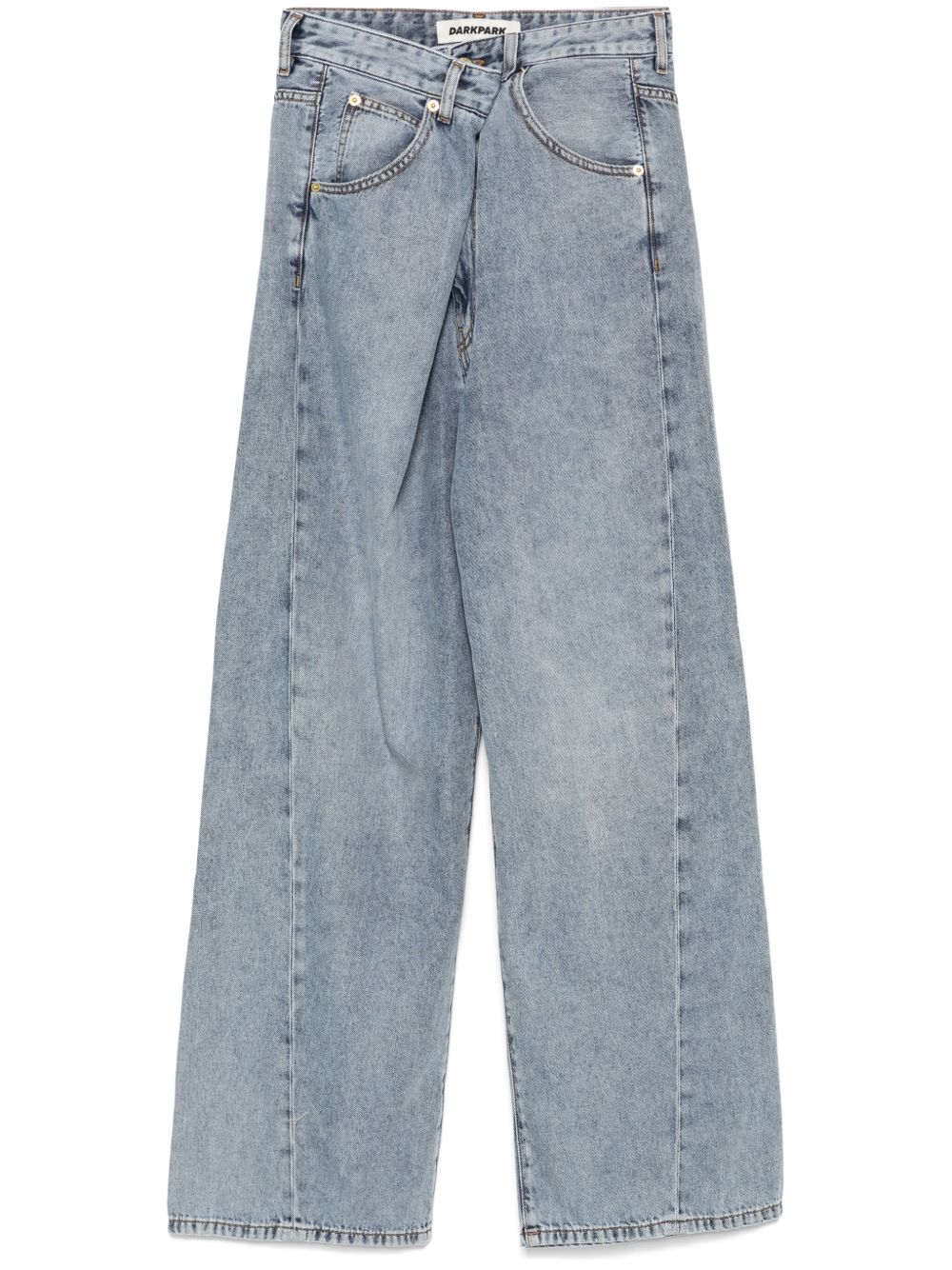 Darkpark WTR19TBL01W021