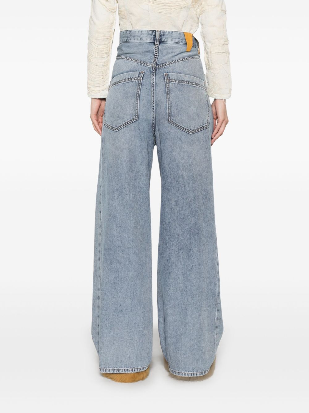 Darkpark WTR19TBL01W021