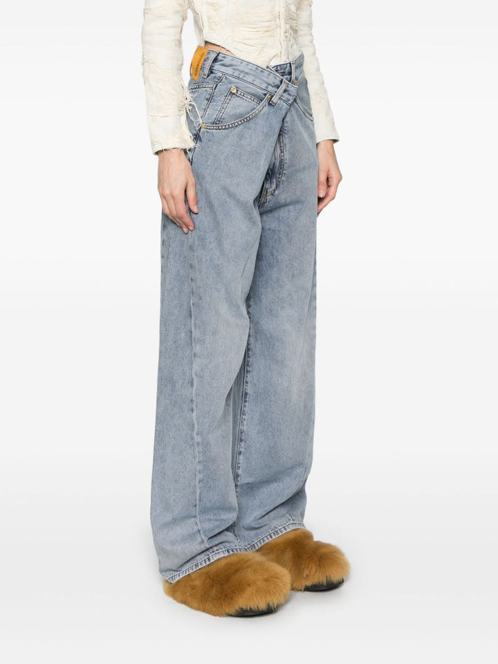 Darkpark WTR19TBL01W021