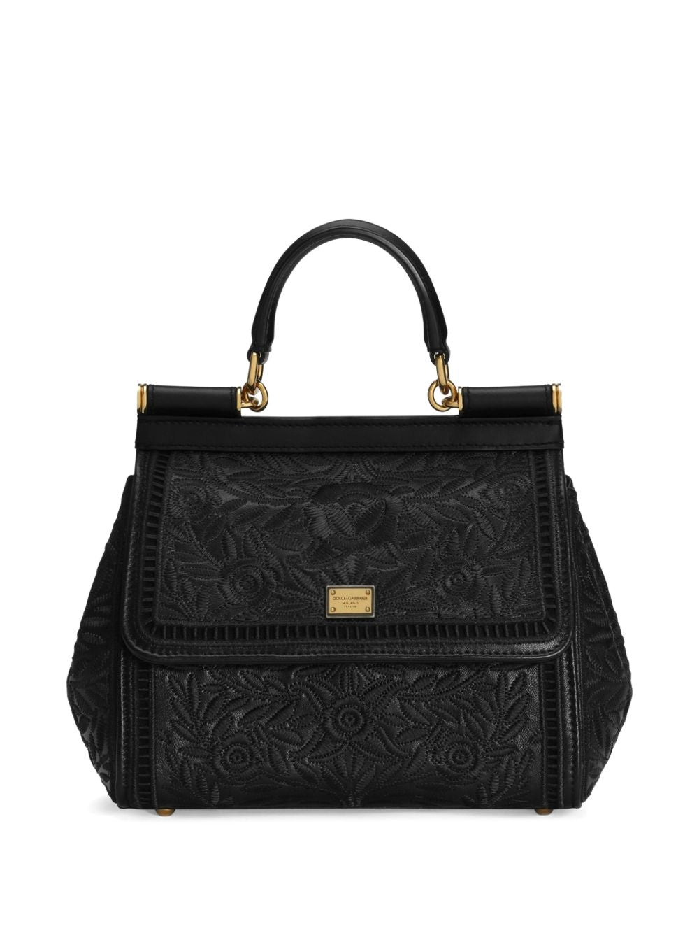 Dolce & Gabbana BB6003B6I388B956