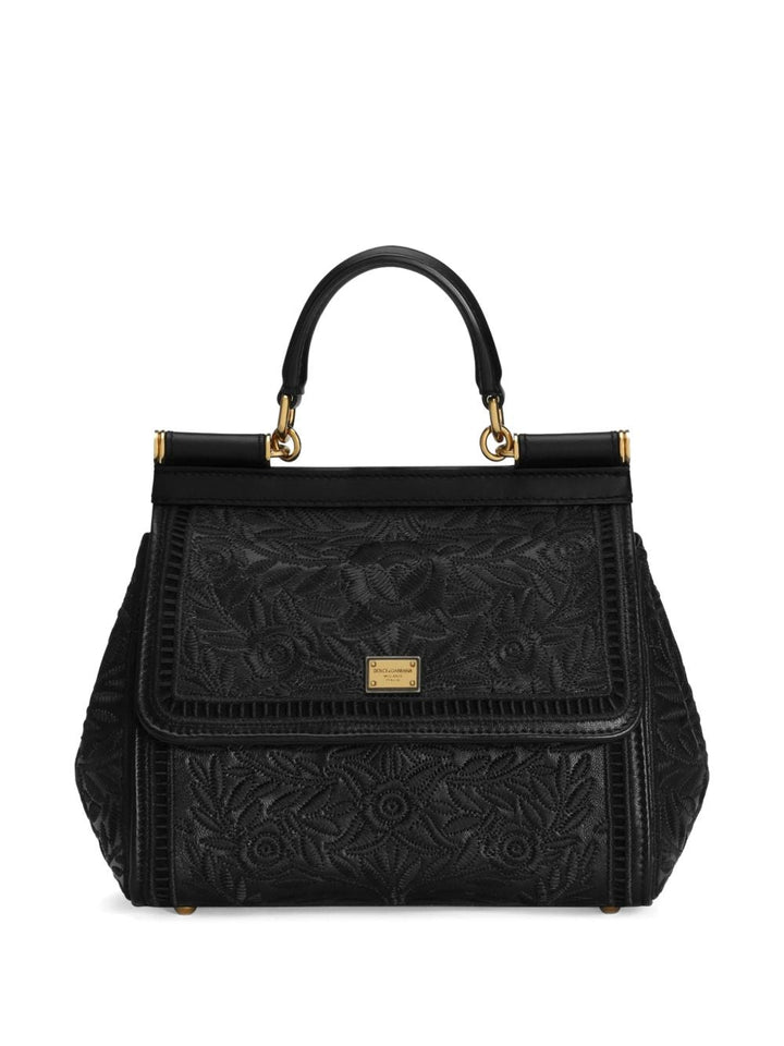 Dolce & Gabbana BB6003B6I388B956