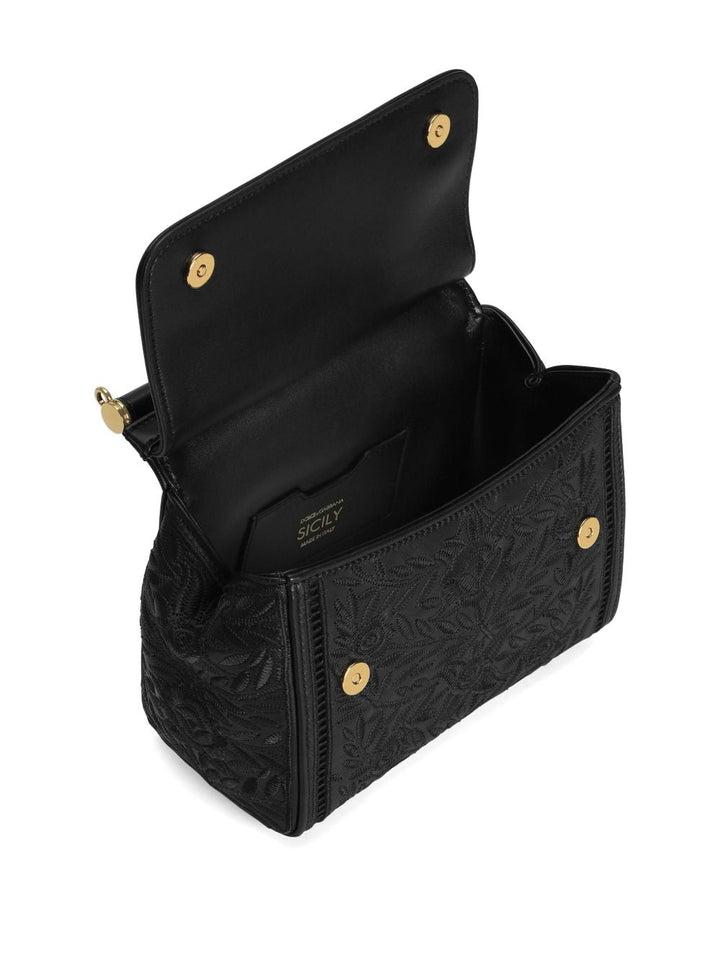 Dolce & Gabbana BB6003B6I388B956