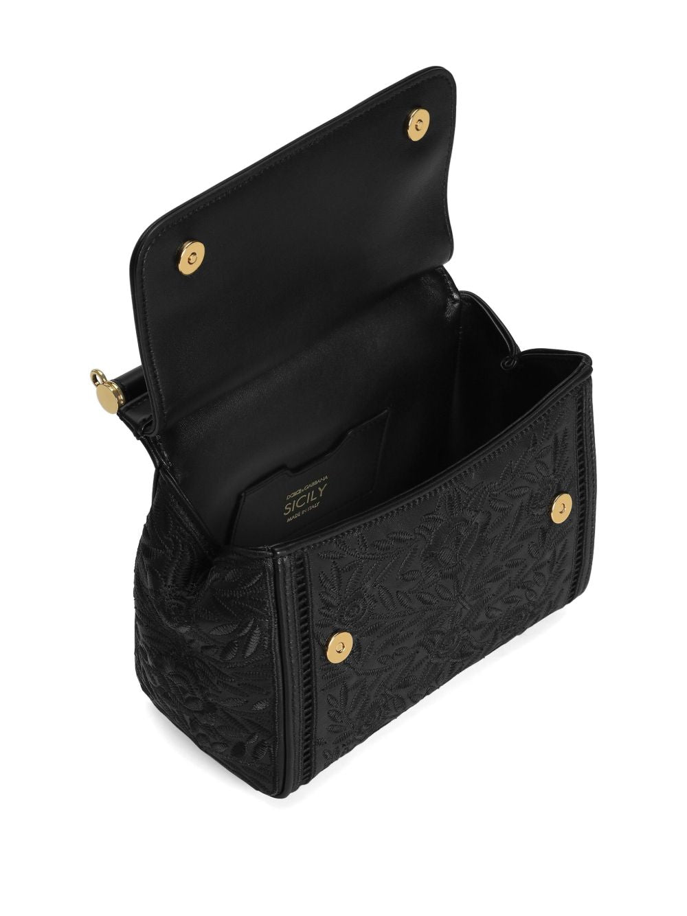 Dolce & Gabbana BB6003B6I388B956