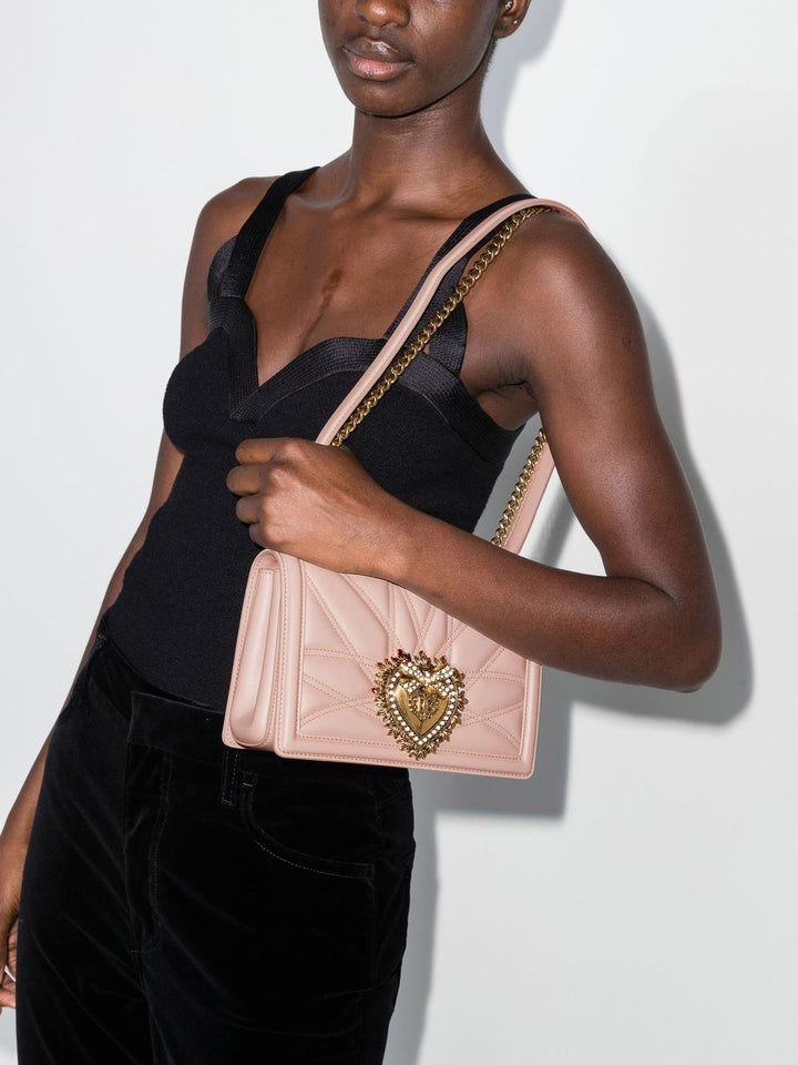 Dolce & Gabbana BB7158AW43780412