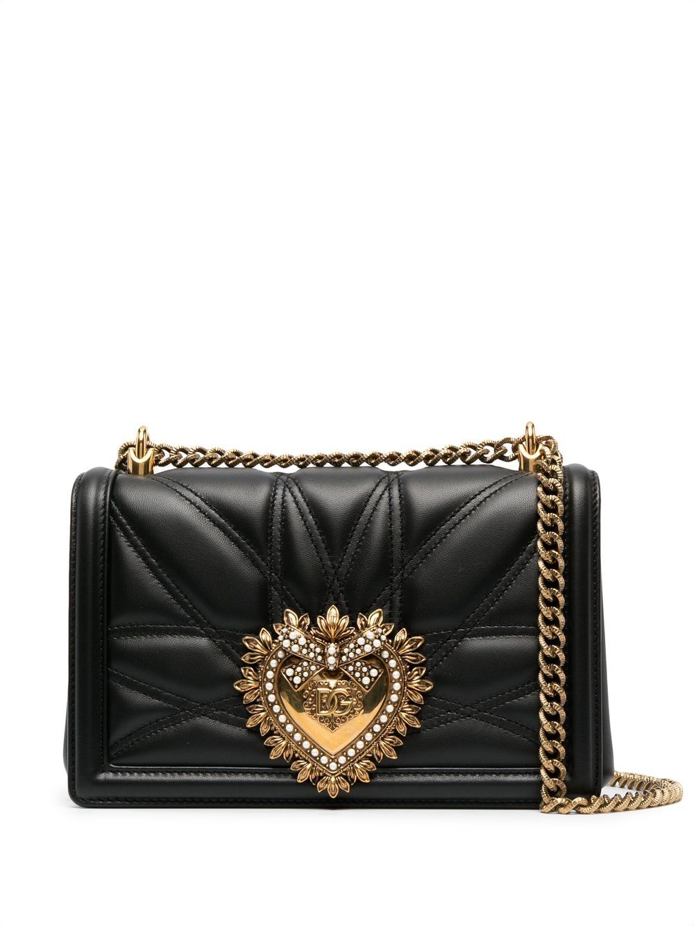 Dolce & Gabbana BB7158AW43780999